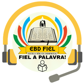 Capa do podcast da semana para Adultos